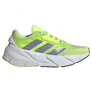 Adidas Tênis De Corrida Adistar 2