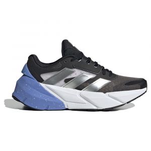 Adidas Tênis De Corrida Adistar 2