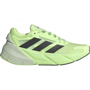 Adidas Tênis De Corrida Adistar 2