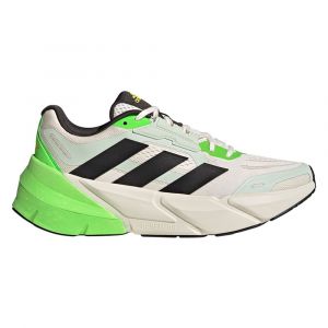 Adidas Tênis De Corrida Adistar 1