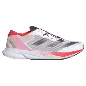 Adidas Adizero Adios 8 Running Shoes Colorido Homem