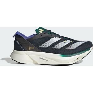 Sapatilhas Adizero Adios Pro 3