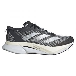 Adidas Tênis De Corrida Adizero Boston 12