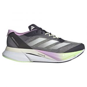 Adidas Tênis De Corrida Adizero Boston 12