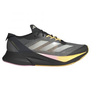 Adidas Tênis De Corrida Adizero Boston 12