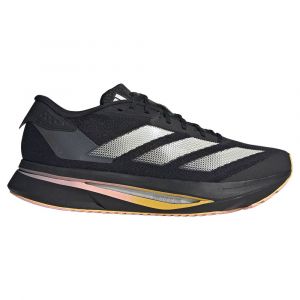 Adidas Tênis De Corrida Adizero Sl2