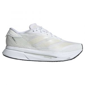 Adidas Tênis De Corrida Adizero Sl2