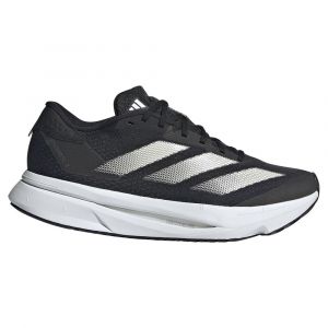 Adidas Tênis De Corrida Adizero Sl2