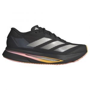 Adidas Tênis De Corrida Adizero Sl2