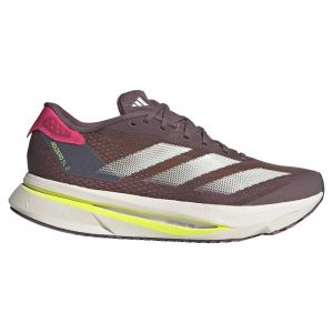 Adidas Tênis De Corrida Adizero Sl2