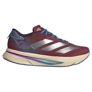 Adidas Tênis De Corrida Adizero Sl2