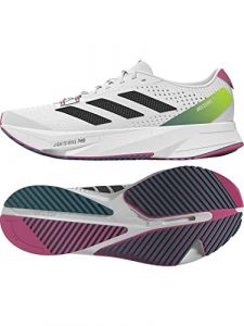 adidas Adizero SL W