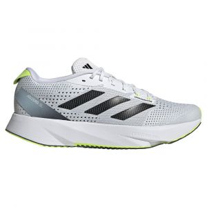 Adidas Adizero Sl Running Shoes Branco Homem