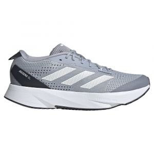 Adidas Tênis De Corrida Adizero Sl