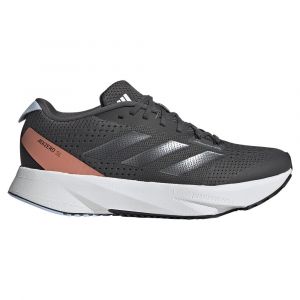 Adidas Tênis De Corrida Adizero Sl