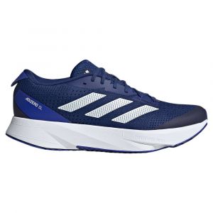 Adidas Adizero Sl Running Shoes Azul Homem