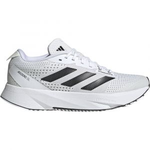 Adidas Adizero Sl Running Shoes Branco Mulher