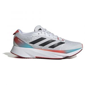 Adidas Tênis De Corrida Adizero Sl