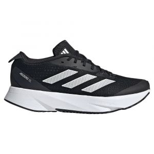 Adidas Adizero Sl Running Shoes Branco Mulher