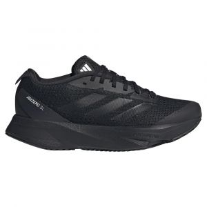 Adidas Tênis De Corrida Adizero Sl