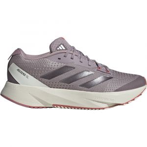 Adidas Tênis De Corrida Adizero Sl