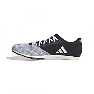 Adidas Distancestar