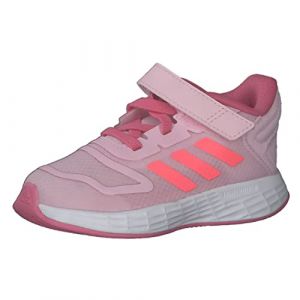 Adidas Duramo 10 EL I