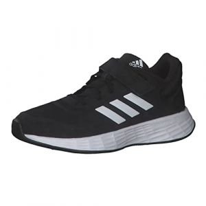 Adidas Duramo 10 EL K