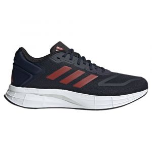 Adidas Tênis De Corrida Duramo 10