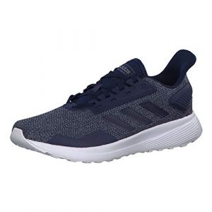 Adidas Duramo 9