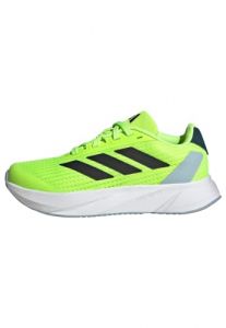 adidas Duramo Sl Shoes Kids Laces