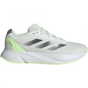 Adidas Tênis De Corrida Duramo Sl