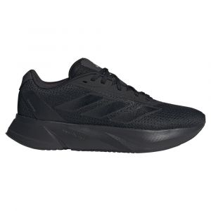 Adidas Tênis De Corrida Duramo Sl