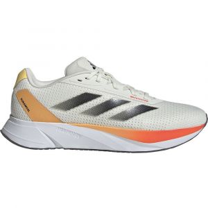 Adidas Tênis De Corrida Duramo Sl