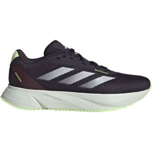 Adidas Tênis De Corrida Duramo Sl