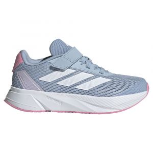 Adidas Tênis De Corrida Duramo Sl El