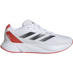 Adidas Tênis De Corrida Duramo Sl