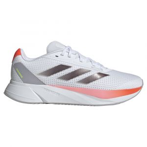 Adidas Tênis De Corrida Duramo Sl