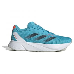 Adidas Tênis De Corrida Duramo Sl