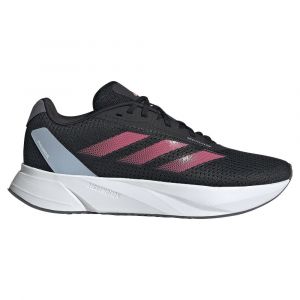 Adidas Tênis De Corrida Duramo Sl