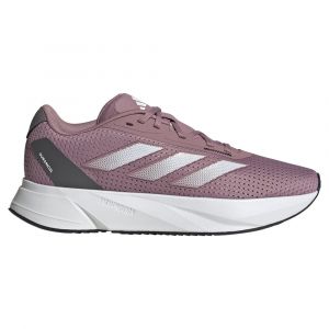 Adidas Tênis De Corrida Duramo Sl