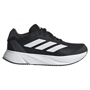 Adidas Tênis De Corrida Duramo Sl