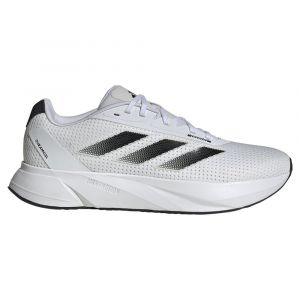 Adidas Tênis De Corrida Duramo Sl