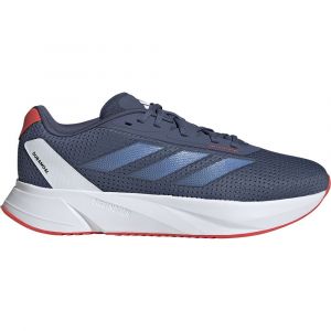 Adidas Tênis De Corrida Duramo Sl