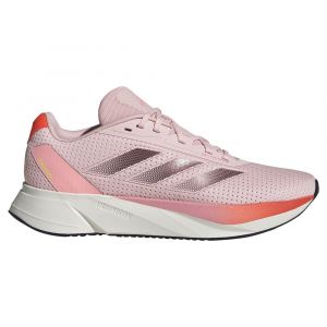 Adidas Tênis De Corrida Duramo Sl