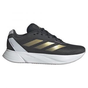 Adidas Tênis De Corrida Duramo Sl