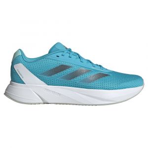 Adidas Tênis De Corrida Duramo Sl