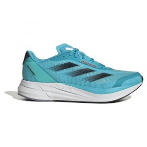 Adidas Tênis De Corrida Duramo Speed