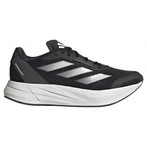 Adidas Tênis De Corrida Duramo Speed