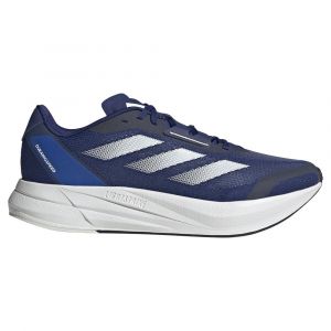 Adidas Tênis De Corrida Duramo Speed